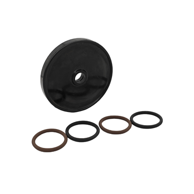 Nitrile Rubber Membrane For Diaphragm Pump