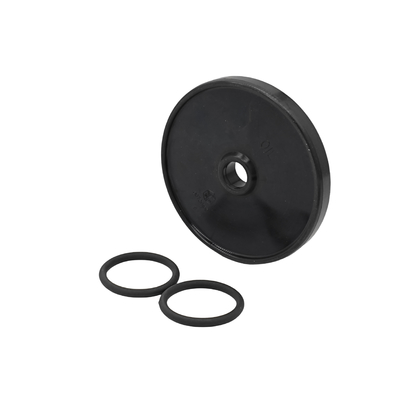 Membrane For Water Pump Machine Nitrile Or Fkm Rubber