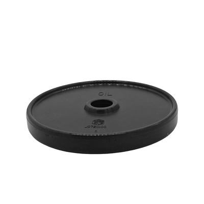 Blueflex Diaphragm Kit For AR30/40 Pumps Oil Resistant NBR Or FKM Rubber