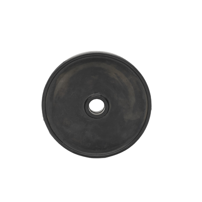 Cost Effective Standard NBR Water Pump Membrane Gasket Accumulator Diaphragm