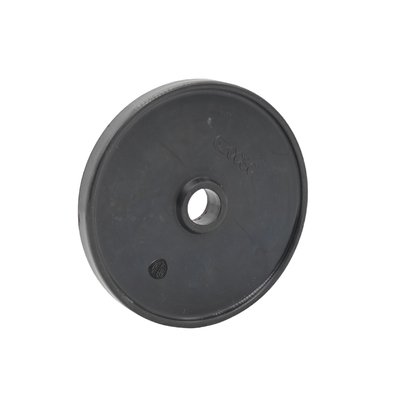 Flexible Accumulator Membrane Diaphragm Repair Kit For AR30/40 Pumps