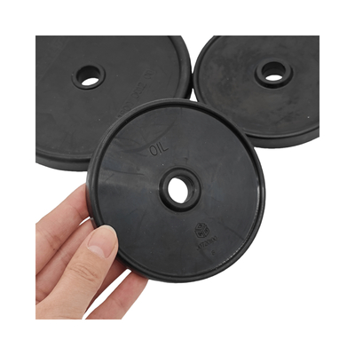 Pumps Ar 70 To Ar 560 Usage Diaphragm Pump Membrane Waterproof
