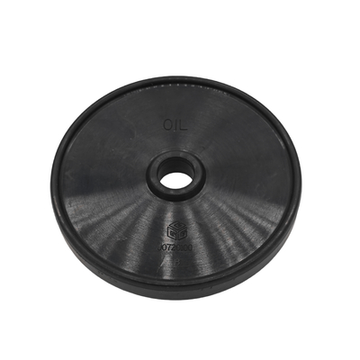 High Pressure Water Pump Diaphragm Accumulator Replacement For AR30 AR40