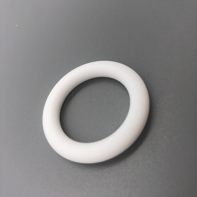 Royal Way Offer Chemical Resistant 3 Inch 2 Inch Rubber O Ring PTFE For Pump Seals