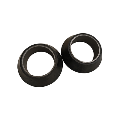 Oilfield Tubing Swab Cups For Oil Gas Field Applications