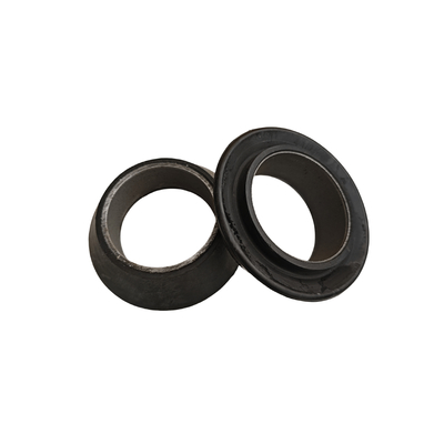 Oilfield Tubing Swab Cups For Oil Gas Field Applications