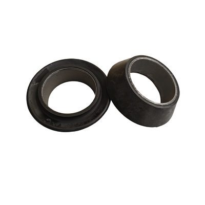 Oilfield Tubing Swab Cup RoHS Certified For Industrial Cleaning Needs