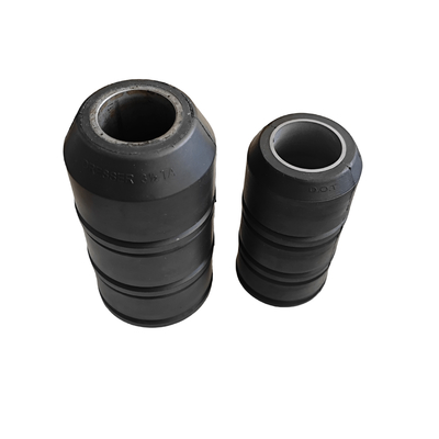 Heavy-Duty Swab Cups for Harsh Downhole Environments