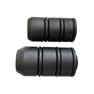 Heavy-Duty Swab Cups for Harsh Downhole Environments