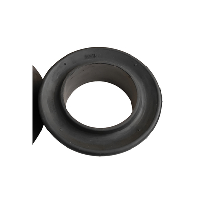 Oilfield Tubing Swab Cup RoHS Certified For Industrial Cleaning Needs