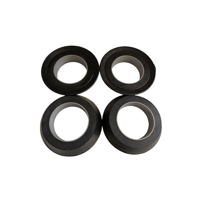 Oil-Resistant 7" Swab Cup for Efficient Wellbore Cleanout Services