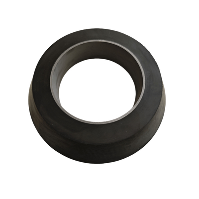 Oil-Resistant 7" Swab Cup for Efficient Wellbore Cleanout Services