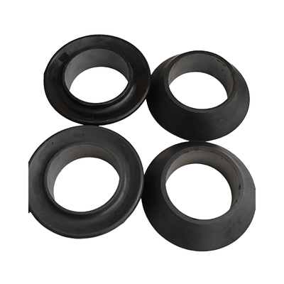 Oilfield Tubing Swab Cup RoHS Certified For Industrial Cleaning Needs
