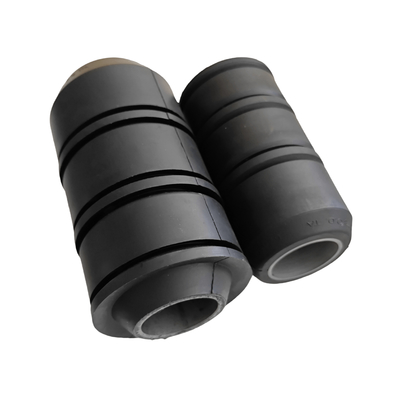 Durable Nitrile Rubber TA Type Swab Cup for Downhole Pumping Applications