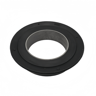High-Pressure Oilfield Rubber Swab Cup for Well Cleanout Operations