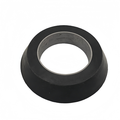 High-Pressure Oilfield Rubber Swab Cup for Well Cleanout Operations