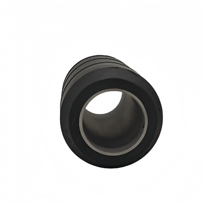2" TA Type Rubber Swab Cup for High Pressure Wells and Compatible With Most Well Fluids