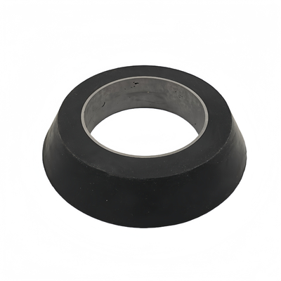 7'' Heavy V Type Rubber Swab Cups For Oilfield