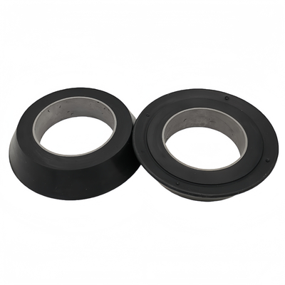 Oil-Resistant 7" Swab Cup for Efficient Wellbore Cleanout Services