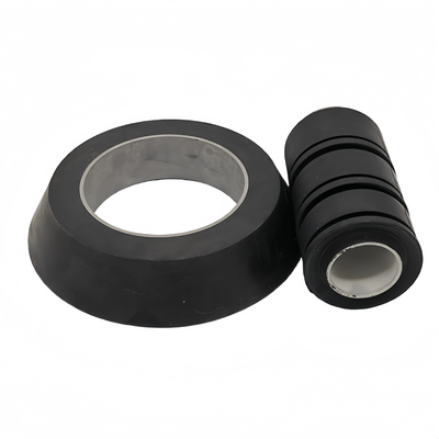 V/TA Type Rubber Oilfield Swab Cups 7'' 2-7/8'' 3-1/2''