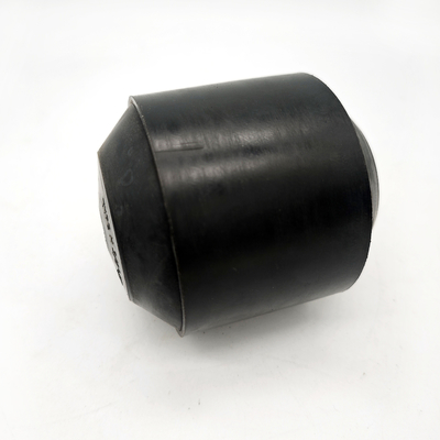 Oil Saver Rubbers Type H 3/8"-5/8" High Performance in Extreme Conditions