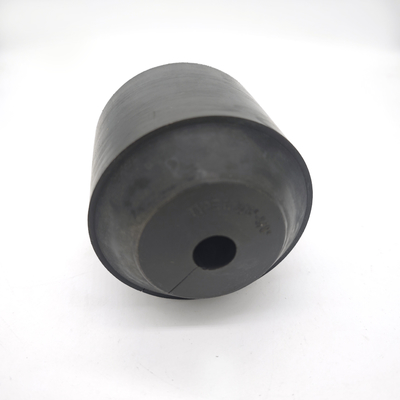 Oil Saver Rubbers Type H 3/8"-5/8" High Performance in Extreme Conditions