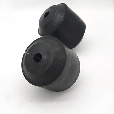 Oil Saver Rubbers Type H 3/8"-5/8" High Performance in Extreme Conditions