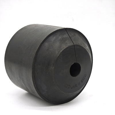 Abrasion Resistant Oil Saver Rubbers for Wireline Sealing - 3/8-5/8" Type H and 9/16" Type GA
