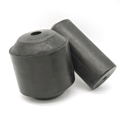 OEM Serve Wireline Oil Saver Rubber Line Wiper Rubber All Types For Oilfield