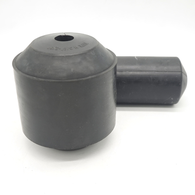 OEM Serve Wireline Oil Saver Rubber Line Wiper Rubber All Types For Oilfield