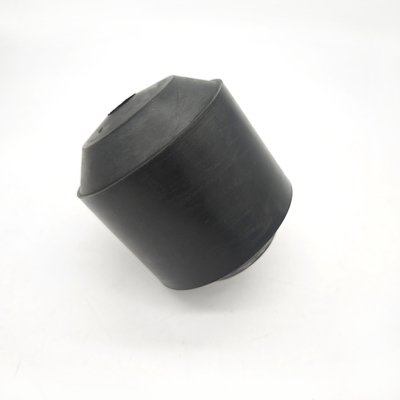 GA 9/16" And Type H 3/8"-5/8" Oil Saver Rubber For Casing Or Tubing