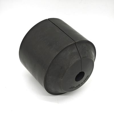 GA 9/16" And Type H 3/8"-5/8" Oil Saver Rubber For Casing Or Tubing
