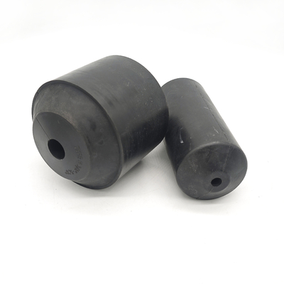 Prevent Leaks Oil Saver Rubbers and Line Wiper Rubbers High Performance Tools