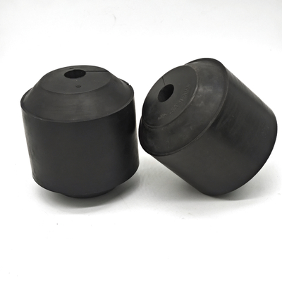 Prevent Leaks Oil Saver Rubbers and Line Wiper Rubbers High Performance Tools