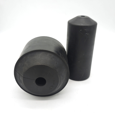 Prevent Leaks Oil Saver Rubbers and Line Wiper Rubbers High Performance Tools