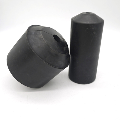 Prevent Leaks Oil Saver Rubbers and Line Wiper Rubbers High Performance Tools