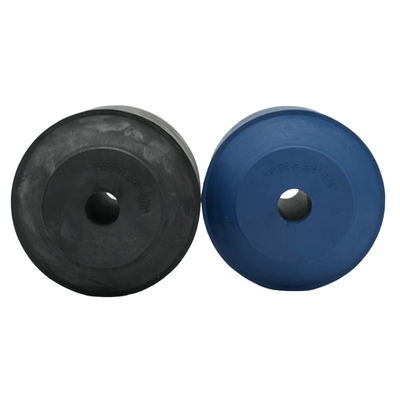 Oil Rubber Parts H Or GA Type Oil Saver Rubber 3/8'' To 5/8''  9/16''