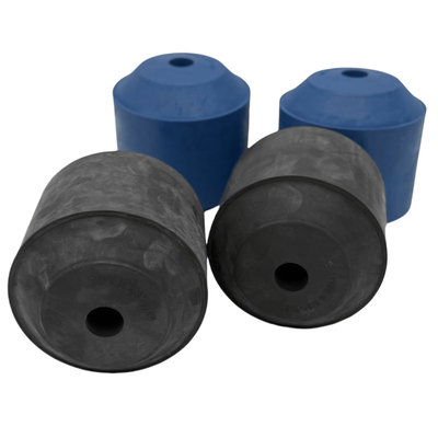 Oil Rubber Parts H Or GA Type Oil Saver Rubber 3/8'' To 5/8''  9/16''