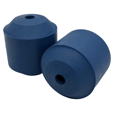 Oil Rubber Parts H Or GA Type Oil Saver Rubber 3/8'' To 5/8''  9/16''
