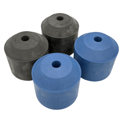 Oil Rubber Parts H Or GA Type Oil Saver Rubber