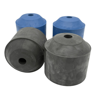 Oil Rubber Parts H Or GA Type Oil Saver Rubber 3/8'' To 5/8''  9/16''