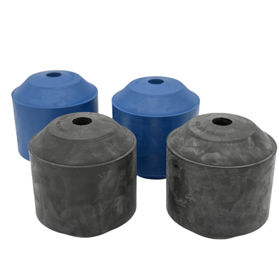 3/8'' To 5/8'' Oil Saver Rubber For Oil Gas Industry Contain Pressure Clean Wire Line We Have