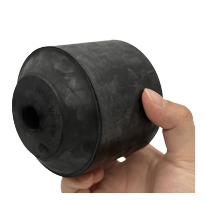 3/8'' To 5/8'' Oil Saver Rubber For Oil Gas Industry Contain Pressure Clean Wire Line We Have