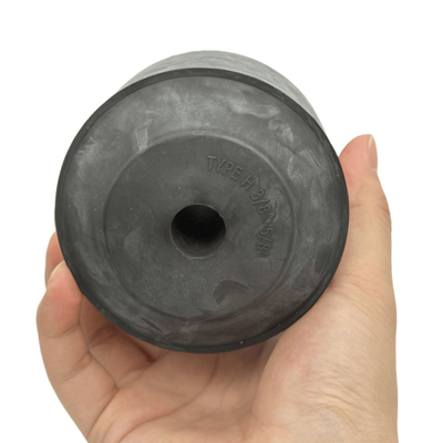 Oil Rubber Parts H Or GA Type Oil Saver Rubber