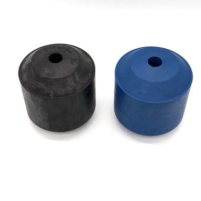 3/8'' To 5/8'' Oil Saver Rubber For Oil Gas Industry Contain Pressure Clean Wire Line We Have