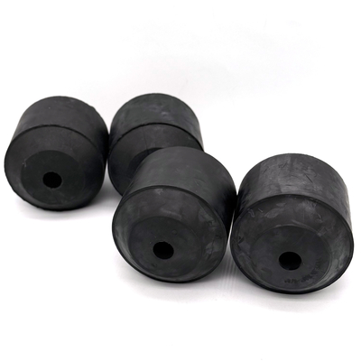 3/8'' To 5/8'' Oil Saver Rubber For Oil Gas Industry Contain Pressure Clean Wire Line We Have