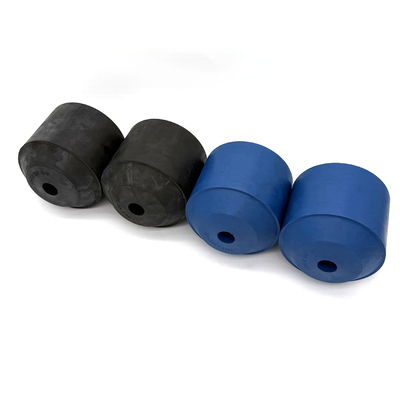 Oil Rubber Parts H Or GA Type Oil Saver Rubber 3/8'' To 5/8''  9/16''