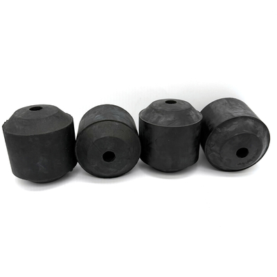 Oil Rubber Parts H Or GA Type Oil Saver Rubber 3/8'' To 5/8''  9/16''