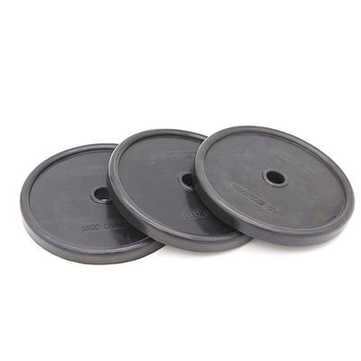 Durable Water Pump Diaphragm Rubber Membrane Manufacturer