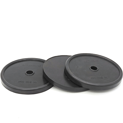 High-Performance Multi-model Diaphragm Membrane Gasket OEM Available